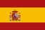 Español flag